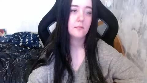 your_8a8y online show from May 2026 06:52:02 AM