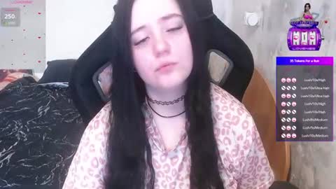 your_8a8y online show from June 2026 10:15:01 AM