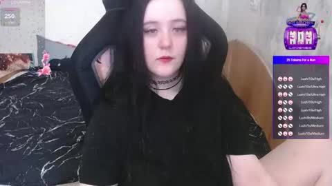 your_8a8y online show from July 2026 12:00:01 PM