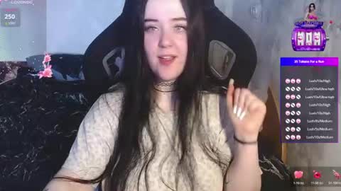 your_8a8y online show from July 2026 03:42:02 AM