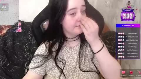 your_8a8y online show from July 2026 05:23:02 AM