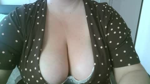 Maria Love online show from June 2026 07:31:01 AM