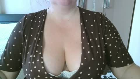 Maria Love online show from June 2026 07:03:02 AM