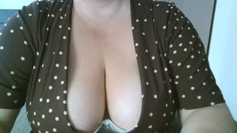 Maria Love online show from June 2026 08:42:02 AM