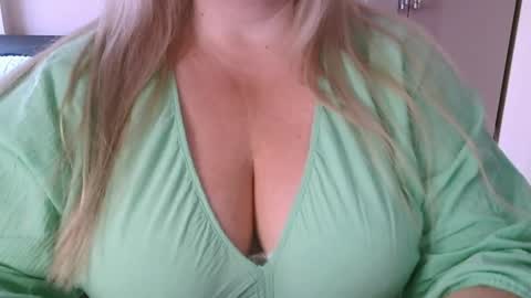 Maria Love online show from July 2026 07:32:02 AM