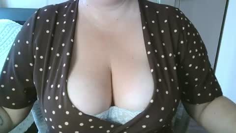 Maria Love online show from July 2026 09:16:02 AM