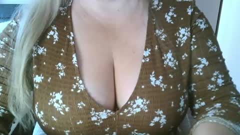 Maria Love online show from July 2026 07:11:02 AM