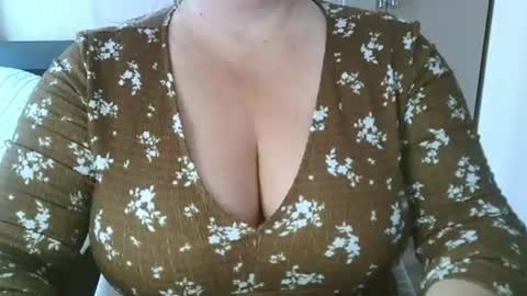 Maria Love online show from July 2026 09:00:01 AM
