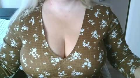 Maria Love online show from July 2026 07:24:02 AM
