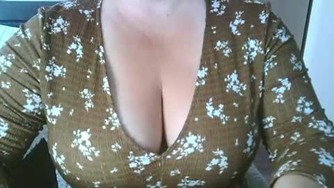 Maria Love online show from July 2026 08:39:02 AM