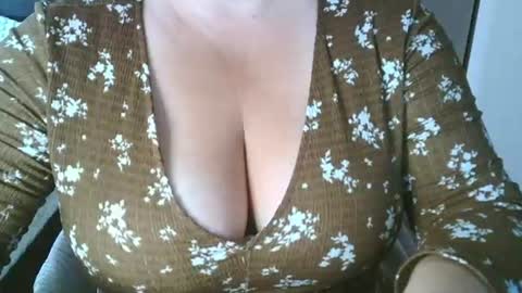 Maria Love online show from July 2026 09:33:01 AM