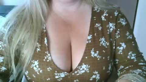 Maria Love online show from July 2026 10:07:01 AM