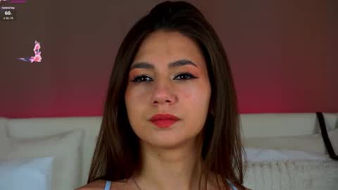 Yuki your little enchantress online show from February 2026 08:07:02 AM