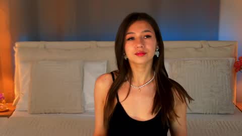Yuki your little enchantress online show from May 2026 02:34:02 PM