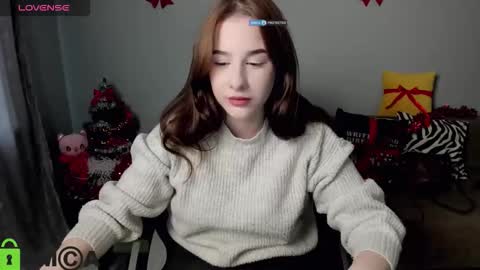 Aleksa online show from December 2025 09:48:01 AM