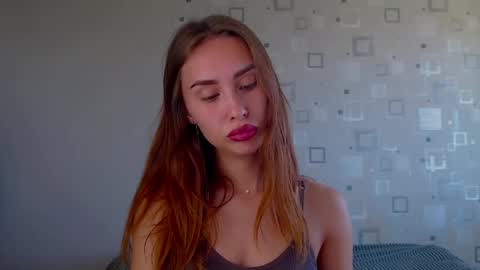 Amelia online show from May 2026 07:13:01 AM