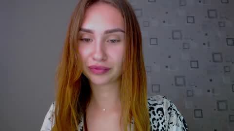 Amelia online show from May 2026 06:38:02 PM
