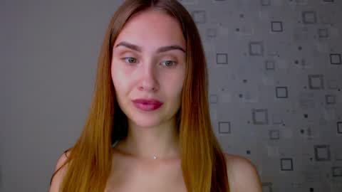 Amelia online show from May 2026 06:28:02 PM