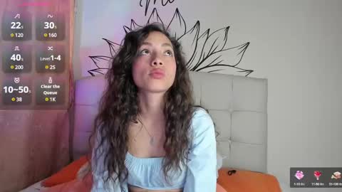 Snapshot of your_beck chatting on December 2024 09:58:02 PM mia3 online show from December 2024 09:58:02 PM