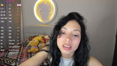 mia3 online show from January 2026 05:00:01 AM