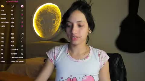 mia3 online show from July 2026 05:49:01 AM