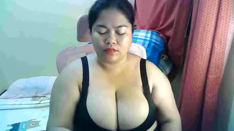 your_big_boobs online show from October 2025 12:56:02 PM