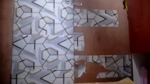 your_bootybabe online show from January 2026 06:28:02 AM