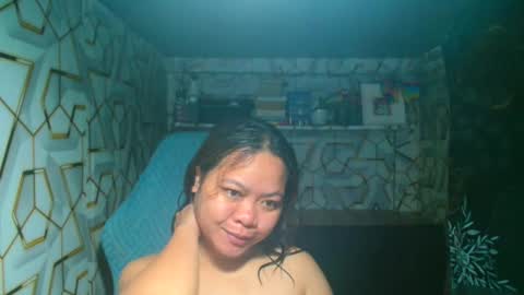 your_bootybabe online show from January 2026 11:52:02 PM