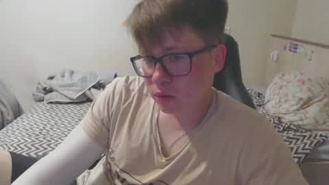 Max online show from May 2026 02:55:02 PM