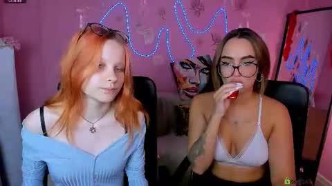 your bunny12 online show from June 2026 12:29:02 PM