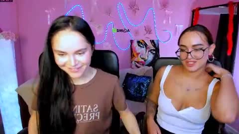 your bunny12 online show from July 2026 05:47:02 AM