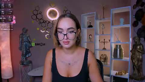 your bunny12 online show from July 2026 12:30:01 PM