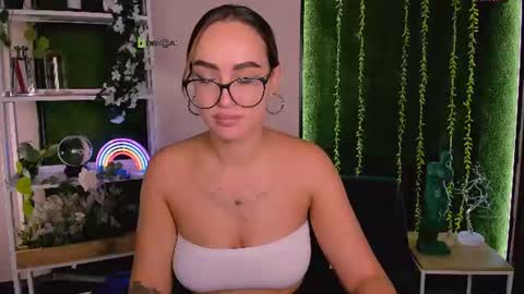 your bunny12 online show from August 2026 05:43:01 AM