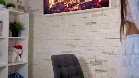 Snapshot of your_casual_vibes chatting on January 2026 03:25:01 PM Julia Next stream online show from January 2026 03:25:01 PM