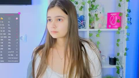 Snapshot of your_casual_vibes chatting on February 2026 06:02:01 PM Julia Next stream online show from February 2026 06:02:01 PM