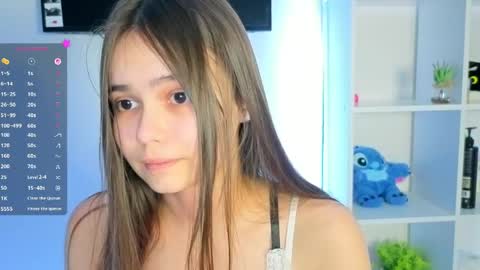 Julia Next stream  online show from April 2026 06:14:02 PM