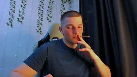 your_claddagh online show from April 2026 10:07:02 PM