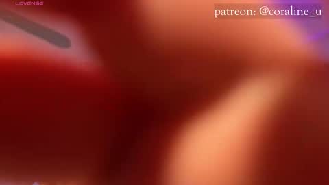 your_coraline_ online show from September 2025 09:03:02 AM