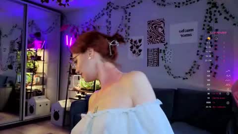 your_corvus online show from November 2025 10:07:01 AM