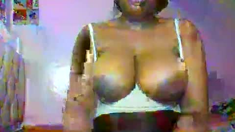 Snapshot of your_desire001 chatting on March 2026 03:01:02 AM desire online show from March 2026 03:01:02 AM