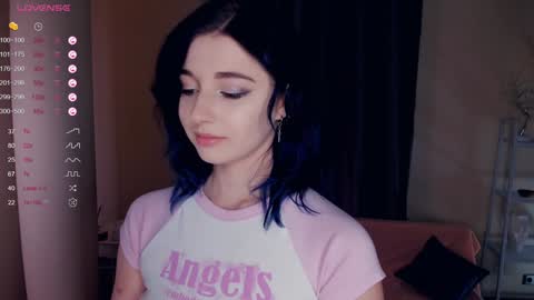 Lina online show from January 2025 06:10:01 AM