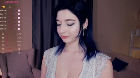 Lina online show from February 2025 06:35:01 AM