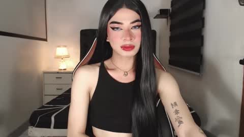 CALL ME DIMPLE STAR xx  online show from December 2024 02:11:02 PM