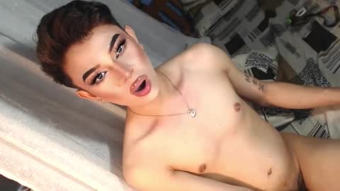 CALL ME DIMPLE STAR xx  online show from February 2025 09:04:02 PM