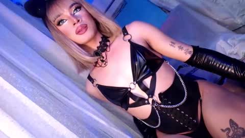 CALL ME DIMPLE STAR xx  online show from February 2025 08:03:01 PM