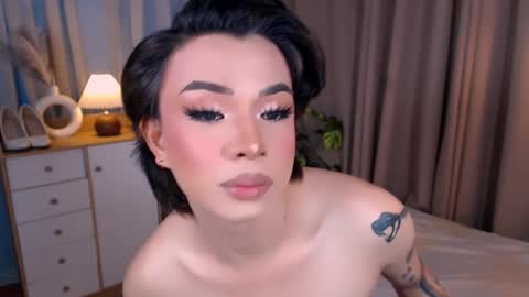 CALL ME DIMPLE STAR xx  online show from February 2026 11:54:01 AM