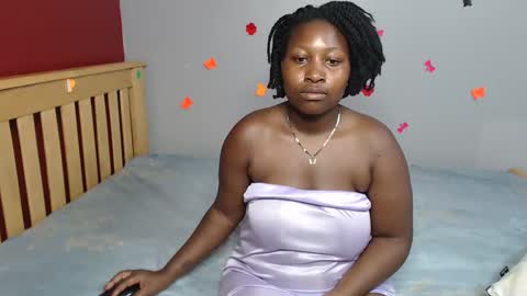 your_dirty_slutt online show from March 2025 11:53:02 AM