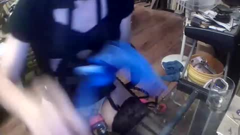 Snapshot of your_dog chatting on December 2024 04:03:02 AM Taylor Tash online show from December 2024 04:03:02 AM