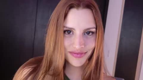 Valery online show from February 2025 12:41:02 PM