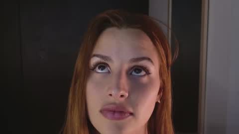 Valery online show from February 2025 11:15:01 PM